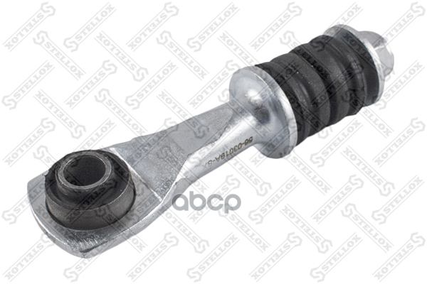 Тяга Стабилизатора Заднего Ford Mondeo All 94-00 5603019Asx Stellox арт. 5603019ASX