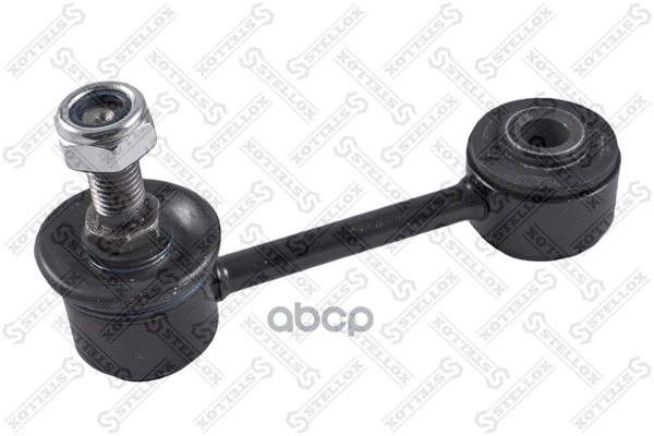 тяга стабилизатора заднего KIA Shuma all 97 5603041ASX Stellox арт. 5603041ASX