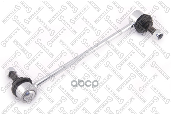 Тяга стабилизатора переднегоVW T5/Multivan 03> Stellox арт. 5603098SX