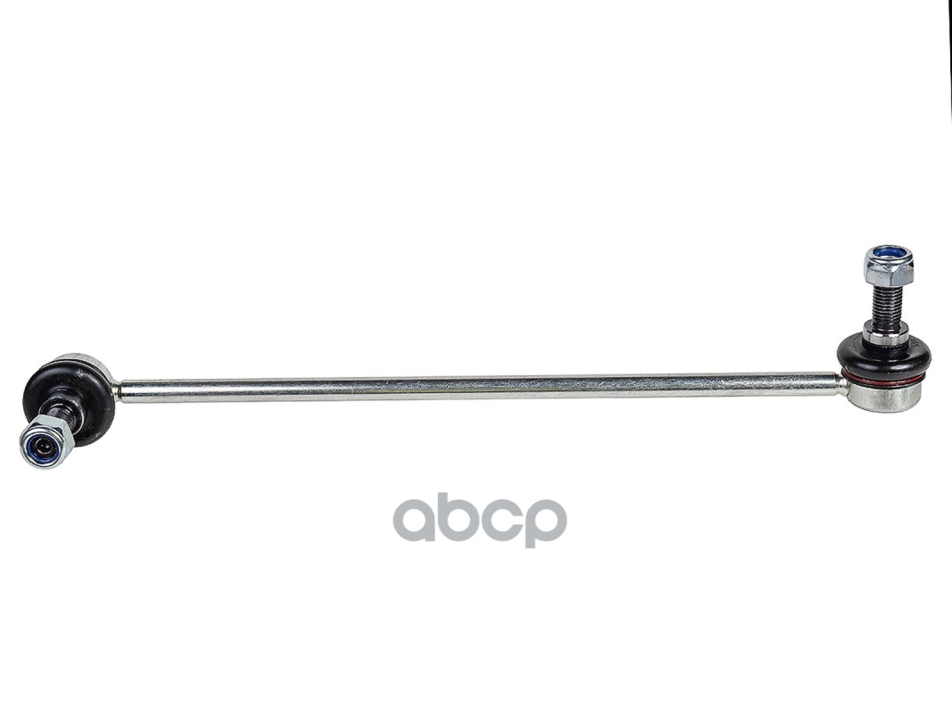 Тяга стабилизатора переднего VW Golf, Skoda Octavia 03> Stellox арт. 5603398SX