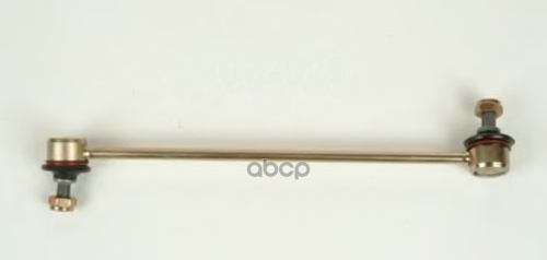 Тяга стабилизатора переднего правая Toyota Camry 96-01 Stellox арт. 5605556SX