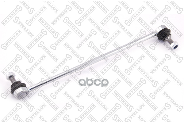 Тяга стабилизатора переднего Peugeot 308 all 08> Stellox арт. 5607198SX