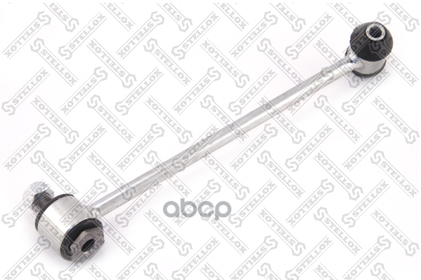 тяга стабилизатора заднего левая MB W204 05 5607222SX Stellox арт. 5607222SX
