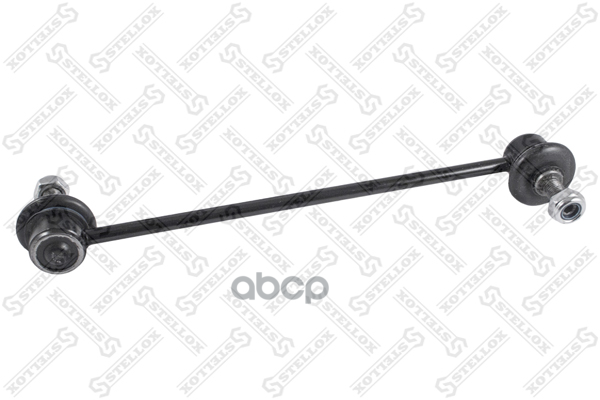 Тяга стабилизатора заднего Mazda 323/323F 94-98 Stellox арт. 5671011ASX