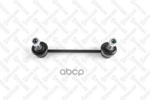 тяга стабилизатора заднего Mazda Premacy all 01 5671020ASX Stellox арт. 5671020ASX