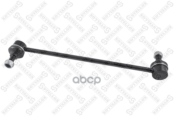 Тяга стабилизатора переднегоToyota Camry ACV30 01> Stellox арт. 5698019ASX
