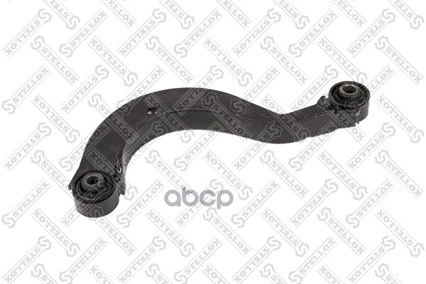 Рычаг задний верхний Audi A3, VW Golf V/Passat B6/Touran 03> Stellox арт. 5700100ASX