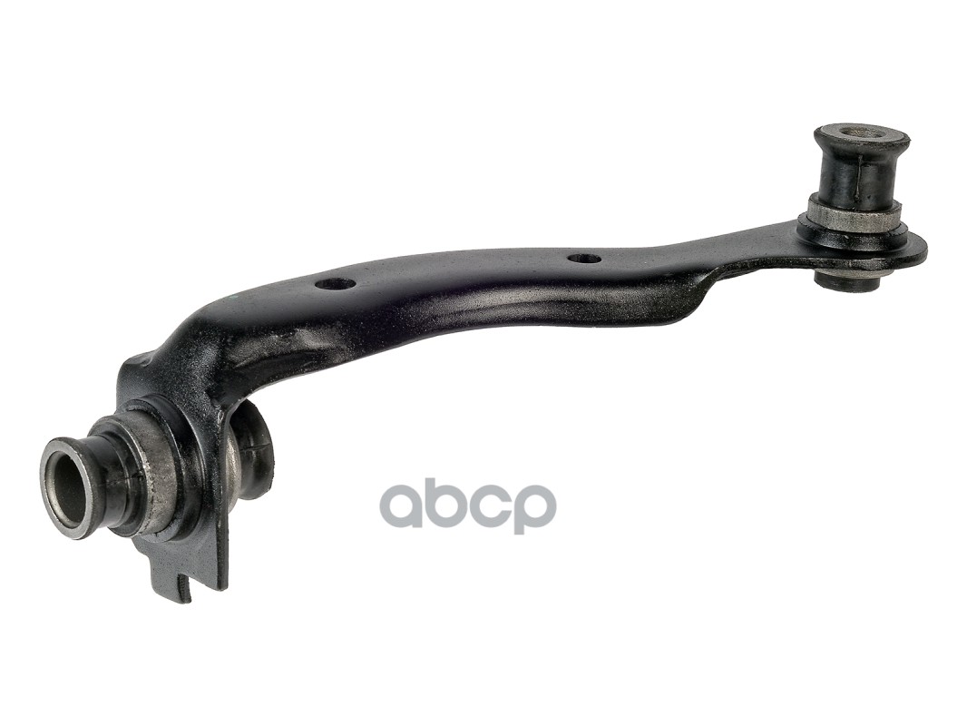 Тяга Стабилизатора Переднего Левая Nissan Notemicra Мкпп 03-12, Renault Clio Iii 05 5700778Asx Stellox арт. 5700778ASX