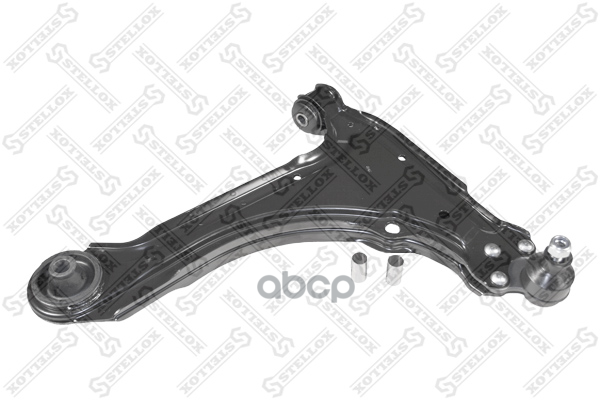 Рычаг Правый Ch.r2595225 Opel Astra/Vectra 88-01 5701754Sx Stellox арт. 5701754SX