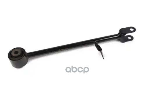 рычаг задней подвески правый! Dacia Duster 1.6/1.5DCi 10 5702343SX Stellox арт. 5702343SX