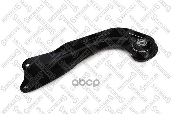 Рычаг Зад. Подв. Задний Правый! Skoda Octavia All 04/Sup 5702350Sx Stellox арт. 5702350SX