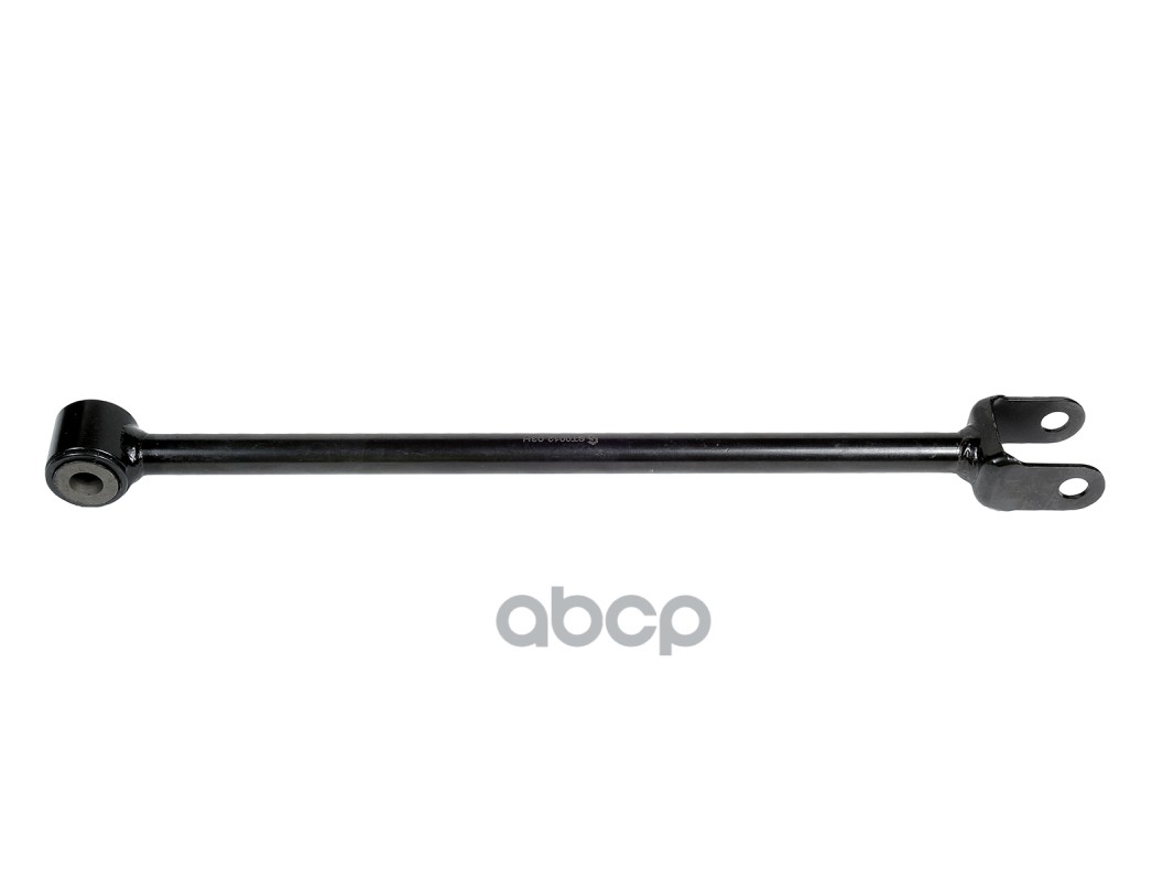 Рычаг задней подвески задний Dacia Duster 1.6/1.5DCi 10> Stellox арт. 5702352SX