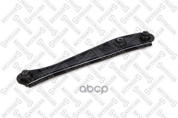 Рычаг Подвески Правый Stellox арт. 5702372ASX