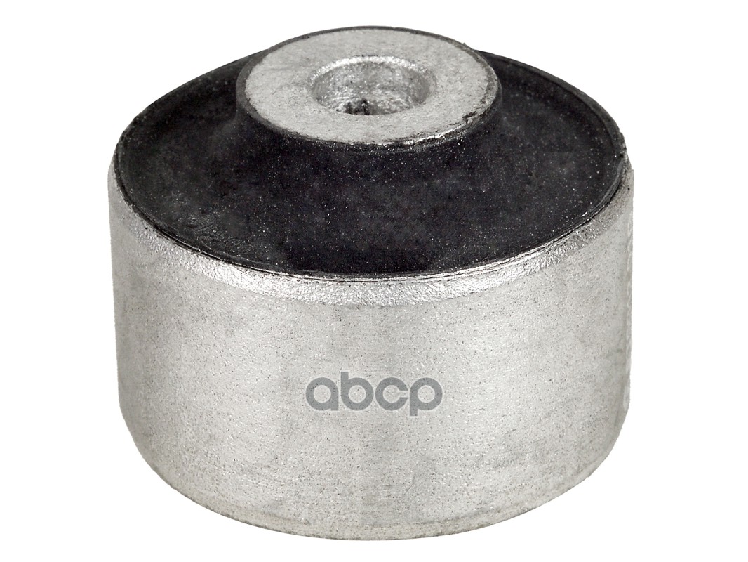 С/Б Рычага Верхн. Audi A4-A8, Vw Passat | Перед Лев | Stellox арт. 5703151SX