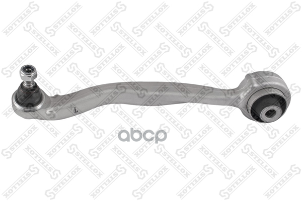 Рычаг нижний левый MB W204/C207 all 07> Stellox арт. 5703628ASX