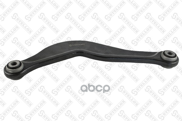рычаг подвески задний верхний L333 Galaxy/Mondeo/S-MAX 06 5703769SX Stellox арт. 5703769SX