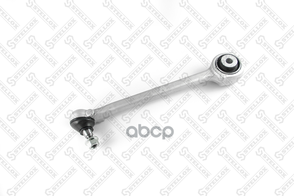 Рычаг передний нижний MB W204 1.8 07> Stellox арт. 5703849SX