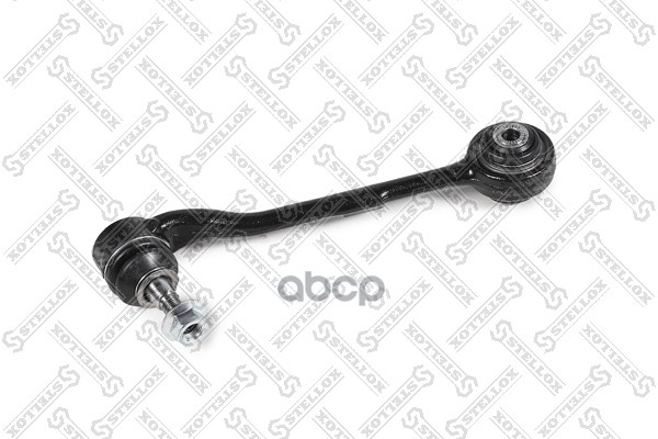 рычаг передний поперечный прямой BMW 3 E90 xd 01/05-12/11 5704062SX Stellox арт. 5704062SX