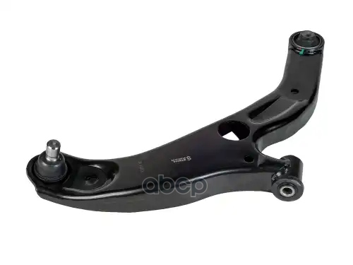 рычаг правый Mazda 323S 1.6-2.02.0D 01-04 5704116SX Stellox арт. 5704116SX