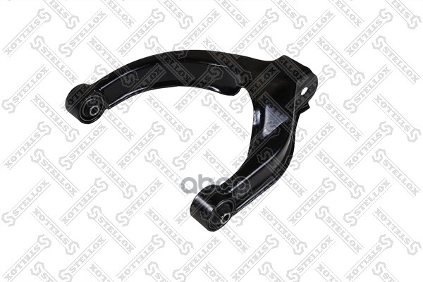 Рычаг Задней Подвески Верхний Левый Kia Magentis  5751068Asx Stellox арт. 5751068ASX