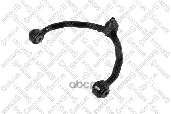 рычаг верхний_ KIA Sportage 96-00 5753045ASX Stellox арт. 5753045ASX