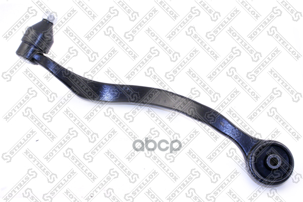 Рычаг задний нижний правый Mazda 6 GG/GY all 02> Stellox арт. 5771082SX