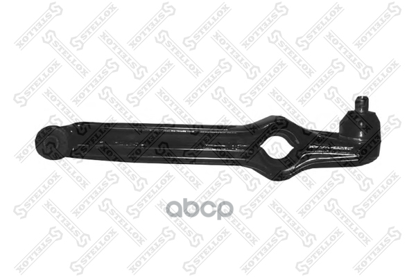 Рычаг Daewoo Matiz 98> Stellox арт. 5773032SX