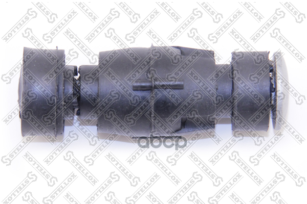 Тяга стабилизатора переднего Renault Clio 1.2-1.8/1.9D& 16V 90> Stellox арт. 5903766SX