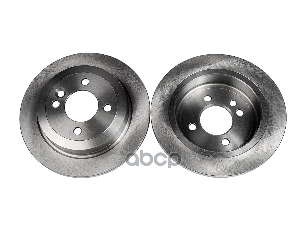 Диск тормозной задний Rover Mini One/Cooper 1.6/1.4D 01> STELLOX 6020-1320-SX Stellox арт. 60201320_SX
