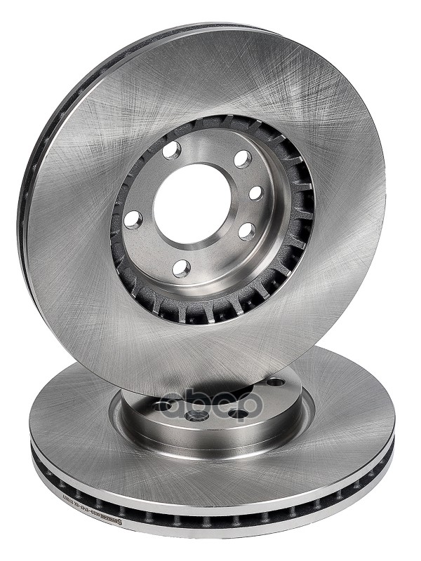 Диск Тормозной Передний Stellox 60201747Sx Stellox арт. 60201747SX