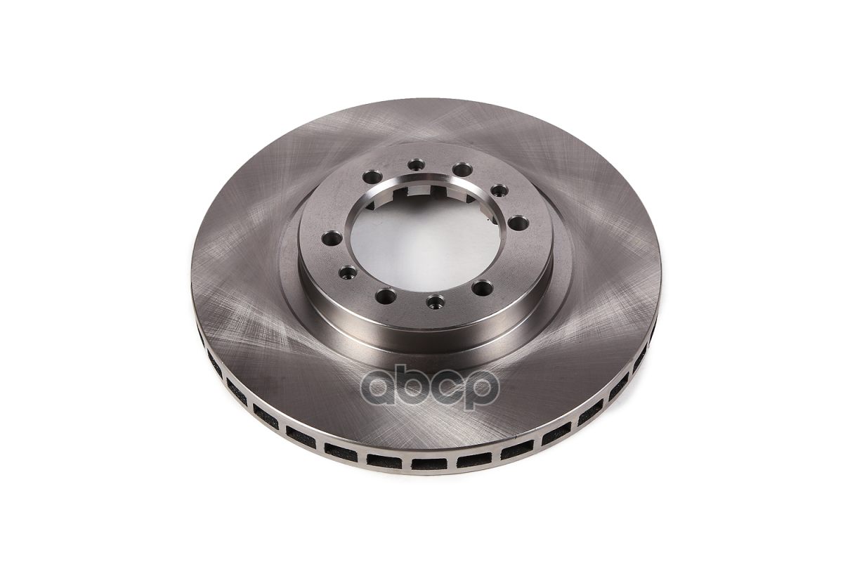 диск тормозной перед.  60203016VSX Stellox арт. 60203016VSX