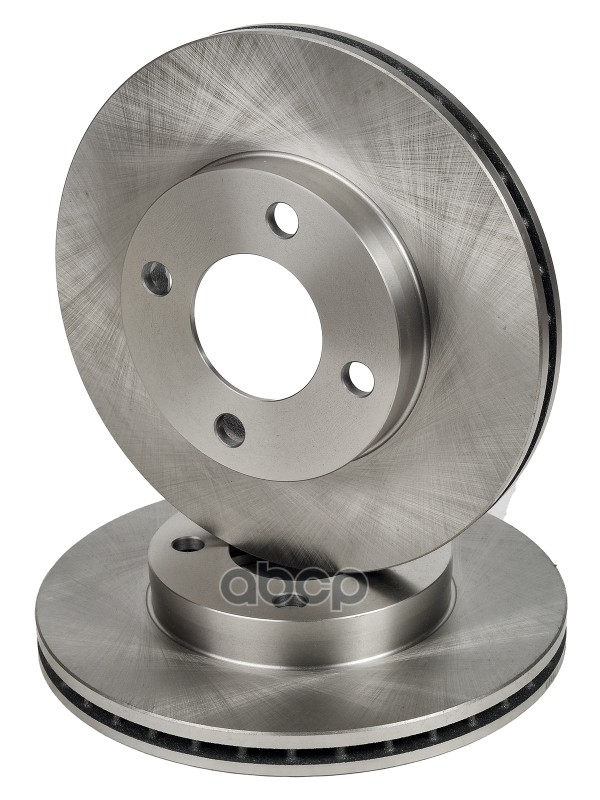 диск тормозной передний Audi 80/90/100 1.8-2.0D 91 60204719VSX Stellox арт. 60204719VSX