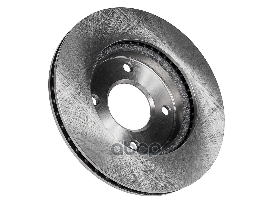 диск тормозной передний Nissan Livina X-GearTiida JPN make Tiida Latio 04 60209998SX Stellox арт. 60209998SX