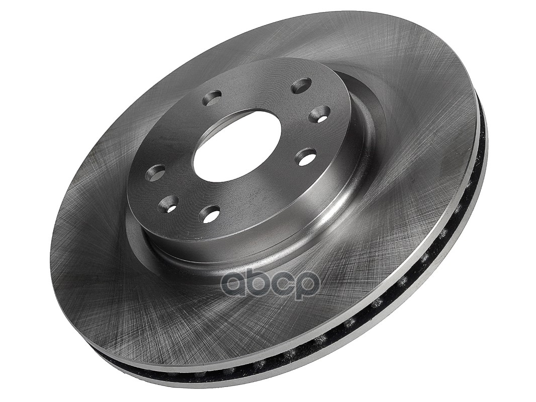 диск тормозной передний! Chery Tiggo 1.6/2.0i 05 60210007SX Stellox арт. 60210007SX