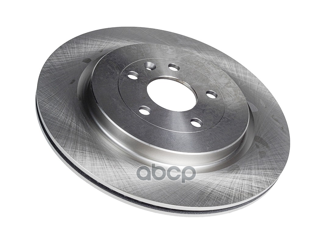 Диск тормозной задний Ford Explorer 11> Stellox арт. 60210013SX