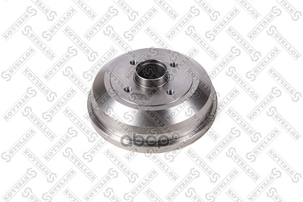 барабан тормозной 60259926SX Stellox арт. 60259926SX