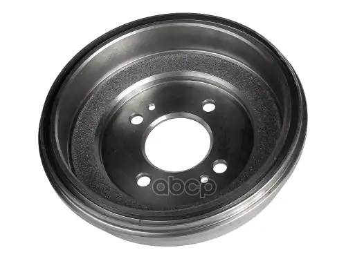 барабан тормозной задний! Hyundai Getz 1.1-1.6/1.5CRDi 02-09 60264713SX Stellox арт. 60264713SX