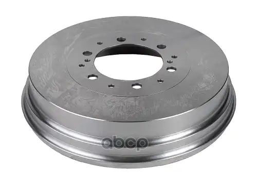 барабан тормозной Toyota FortunerHilux PlatformChassis (_N1_N2) 05 60264745SX Stellox арт. 60264745SX