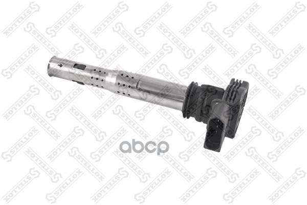 Катушка зажигания Audi A3/A4/A5, VW Golf/Passat 1.8-4.2FSi/TFSi 03 Stellox арт. 6100012SX