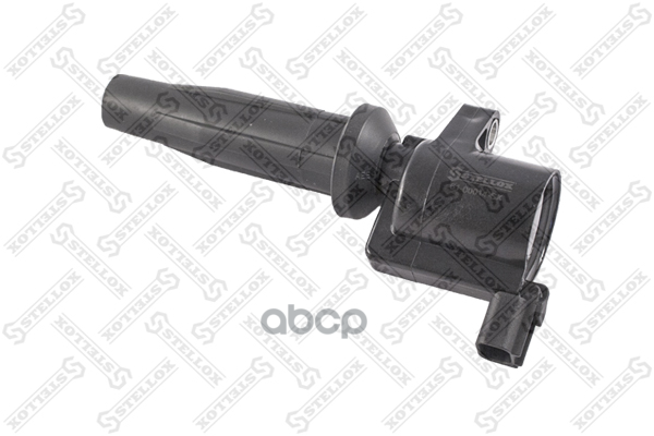 Катушка зажигания Ford Focus/Mondeo, Volvo C30/S40/V50 1.8-2.3i 95 Stellox арт. 6100014SX