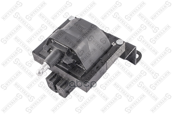 Катушка Зажигания Daewoo Nexia/Espero 1.5-2.0I 95 6100043Sx Stellox арт. 6100043SX