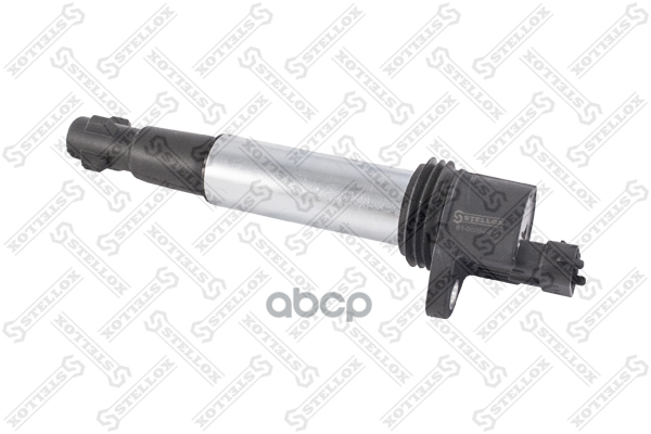 Катушка зажигания Lada Kalina (1118) 1.6i 04> Stellox арт. 6100054SX