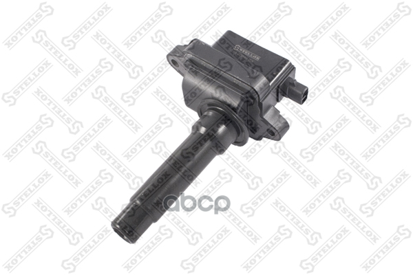 Катушка зажигания Kia Sportage 2.0i 94-03 Stellox арт. 6100082SX