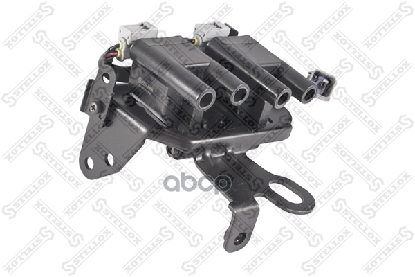 Катушка зажигания Hyundai i30, Kia Ceed/Sportage 2.0i 06> STELLOX 61-00115-SX Stellox арт. 6100115_SX