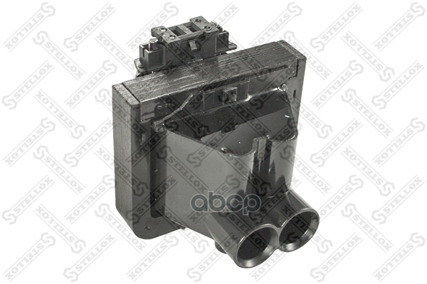 Катушка Зажиганияpontiac Grand Am/Trans Sport 2.3L 88-95, Cadillac 6100122Sx Stellox арт. 6100122SX