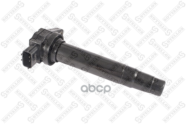 Катушка зажигания Nissan Almera/Primera 1.5-1.8i 99> Stellox арт. 6100129SX