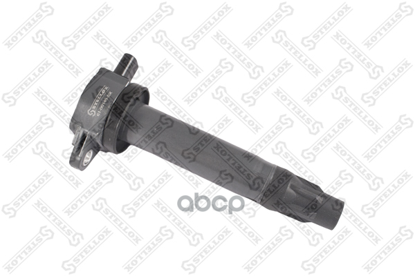 Катушка Зажиг. Chrysler Sebring,Dodge Avenger/Caliber/Journey,Jeep Stellox 61-00149-Sx Stellox арт. 6100149_SX