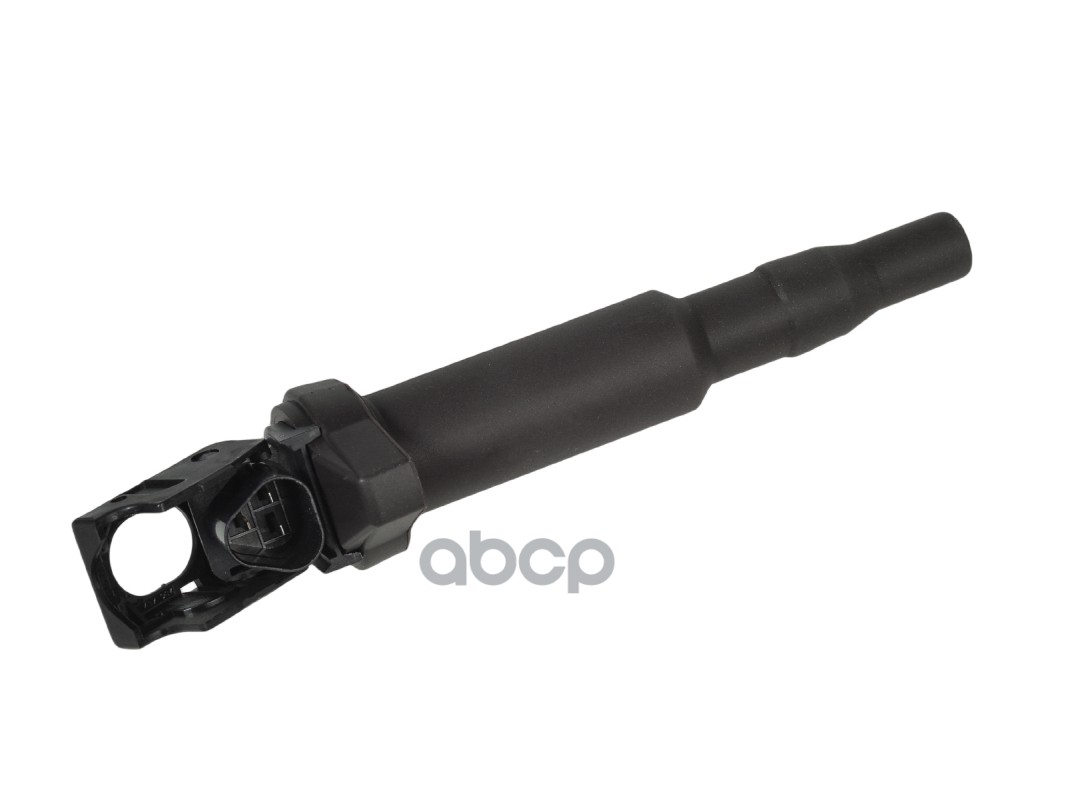 катушка зажигания BMW E87/E46/E90/E65/X3/X5 1.6i-4.8i 00 6100156SX Stellox арт. 6100156SX