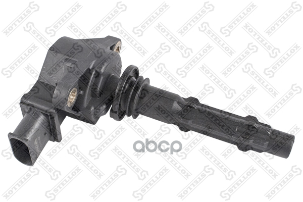 Катушка зажигания MB W203/W204/W211/W164/W221/Vito/Sprinter 1.8-5. Stellox арт. 6100163SX