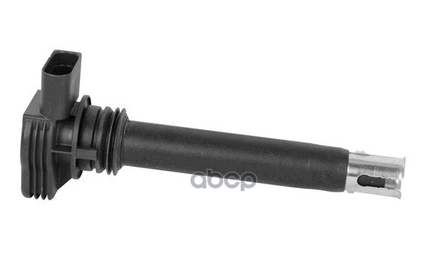 катушка зажигания 6100170SX Stellox арт. 6100170SX